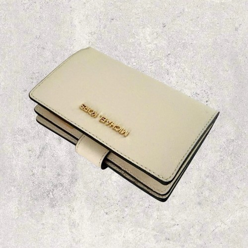 Michael kors geldbörse - mk,