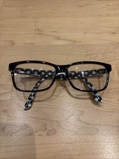 Mexx Brille Unisex Kinder  Mod. 5385 100 52-14 140