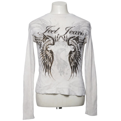 Jeel langarmshirt größe - jeel,, langarmshirt,