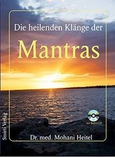 Die heilenden Klänge der