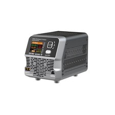 Sky Rc Bd380 Entlader