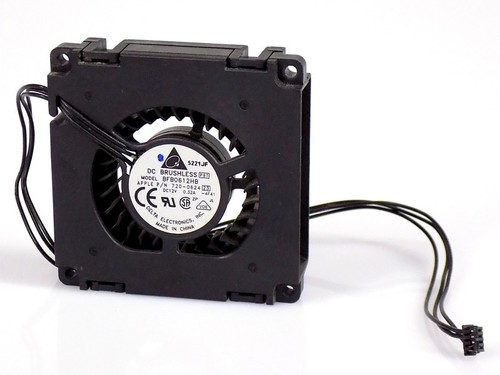 Apple 720 0624 replacement - apple,