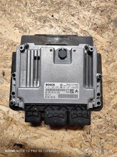 Citroen C4 Grand Picasso 2009