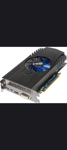 Amd radeon 7800 - radeon, hd