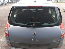 Renault Scenic 2 original