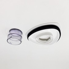 Braun 7322310434  Deckel Standmixer MX 2000 2050 Type 4186 JB3010 JB3060 