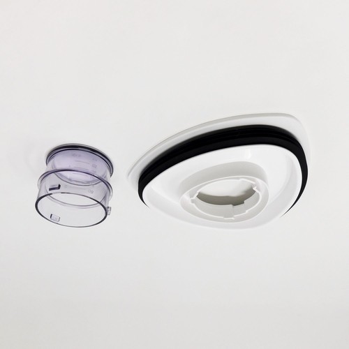 Braun 7322310434 deckel - 7322310434,