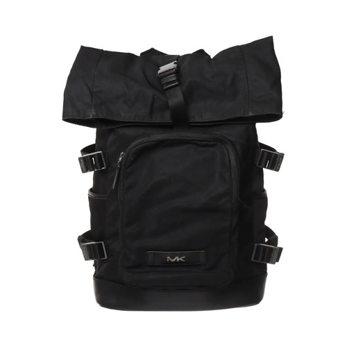 Michael kors rucksack - kors,, unisex