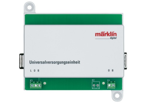 Märklin 60822