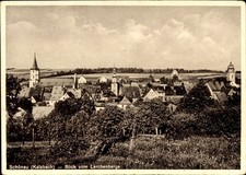 Ak Świerzawa Schönau an der