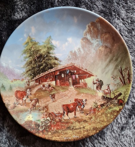 Seltmann weiden porzellan - weiden,