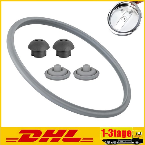 Dichtungsring gummiring 22cm - dichtungsring,