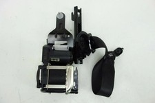 PRE-SAFE Sicherheitsgurt rechts Mercedes C-Klasse W204 S204 Gurt Gurte VR