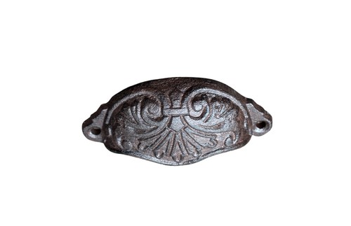 Schubladengriff ornament - schubladengriff,