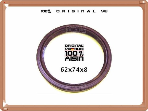 Dichtring 09k301189 09k 301 - ;,