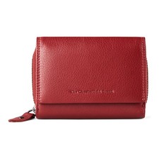 The Chesterfield Brand Aldra
