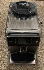 Saeco Xelsis SM7685/04