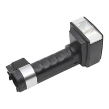 Metz 45 CT-1 45CT-1 45CT1