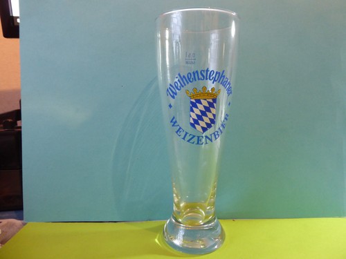 Bierglas weizenbierglas - bierglas,