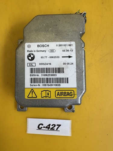 Bmw 3er e46 320d - 3er,