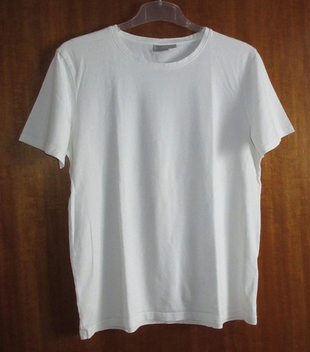 Watson herren shirt - watson´s,