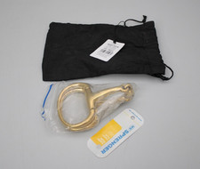 Sprenger Olivenkopftrense 16