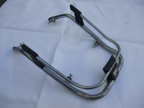 Vespa 50pk pk80 - 50pk, 125pk