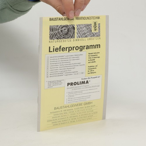 Naturgesetze sinnvoll umsetzen - naturgesetze,