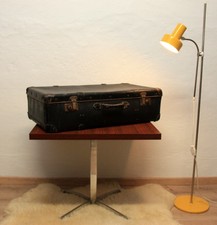 Alter Reisekoffer Koffer