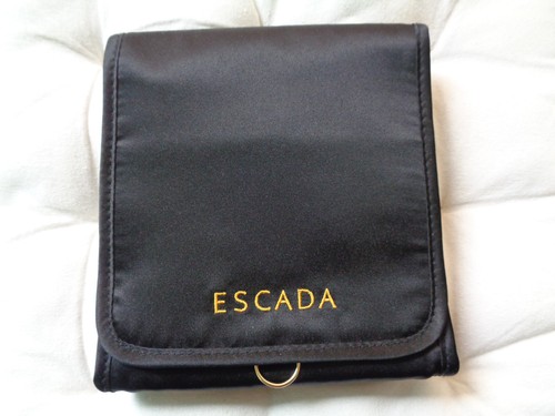 Escada desire satintasche - desire, me