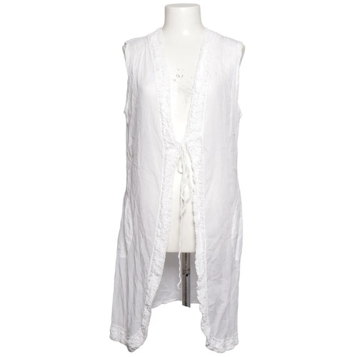 Braez strandkleid größe - strandkleid,,