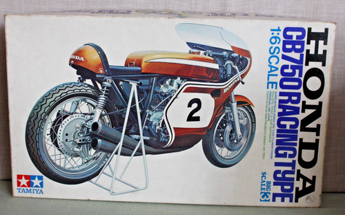 Tamiya bs0603 motorrad daytona - tamiya,