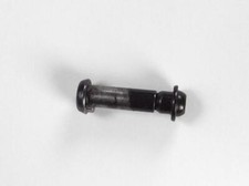 HAYES NINE SOHLE (SO1E) -