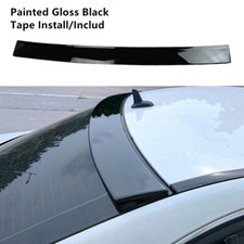 Fit For Mercedes Benz C Class