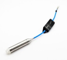 Vega Vegabar 66 1916210/001