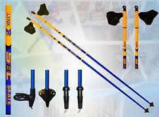 SPORTLYNX Skate 70% Carbon