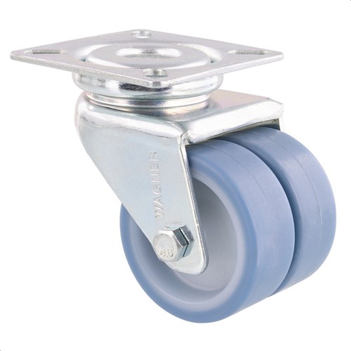 Wagner soft doppelrolle eco - soft-doppelrolle, Ø