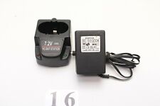 Akkuschrauber Netzteil SH-DC12V300  Originale  Ladestation    *** 16 ***