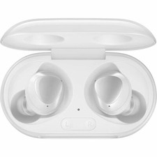 Samsung Galaxy Buds+ Plus