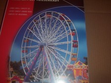 Faller Kirmes 191768