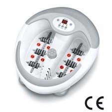 Beurer fb50 luxus - fb50, spa