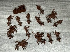 Avalon Hill FEUDAL Board Game