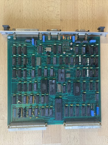 Deckel maho dmg mori - maho,