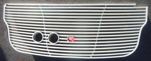 Saeco incanto rondo easy - saeco,