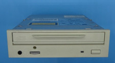 Toshiba 3501b - toshiba, *