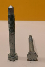 1x VW Audi N 90274202 Schraube 100 200 4000 5000 quantum SantanaPassat 32B