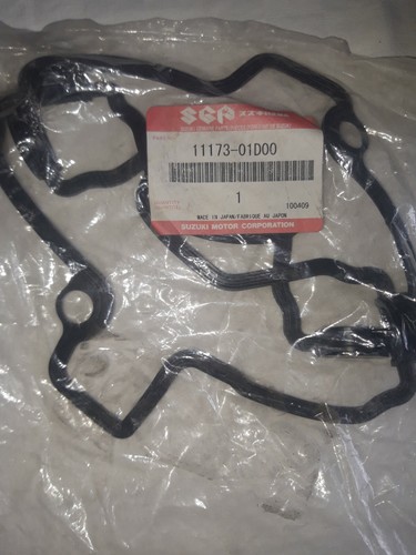Suzuki 500 - suzuki,