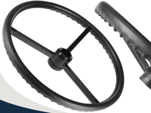Lenkrad traktor für ford new - traktor,