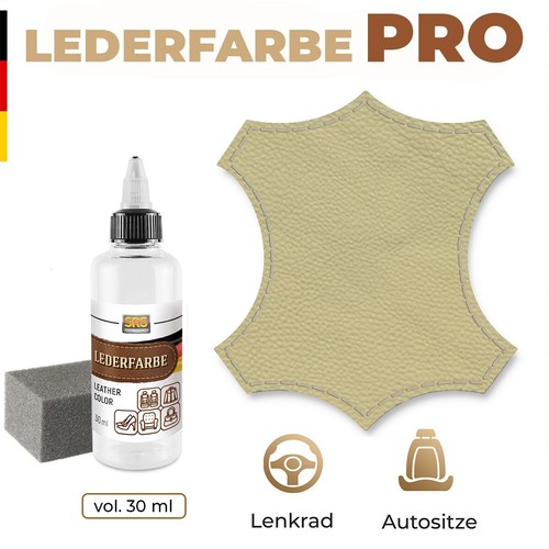Lederfarbe für bmw - lederfarbe,