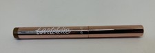 TARTE Tartelette Shadowstick